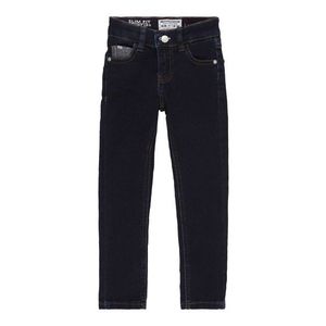 REVIEW FOR KIDS Jeans 'KG-19-D700SLSK' albastru noapte / culori mixte imagine