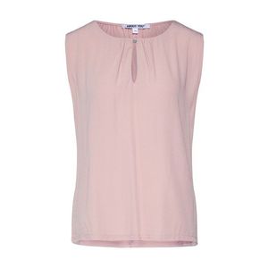 ABOUT YOU Bluză 'Jaden' roz / roz imagine