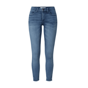 JACQUELINE de YONG Jeans 'JDYSONJA' denim albastru imagine