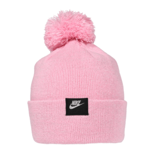 Nike Sportswear Căciulă roz imagine