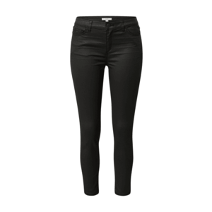 ESPRIT Jeans negru imagine