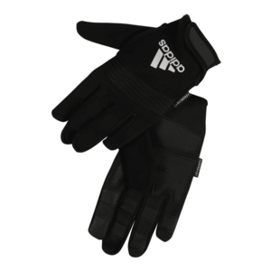 ADIDAS PERFORMANCE Mănuși sport 'Full Finger Performance Gloves' negru imagine
