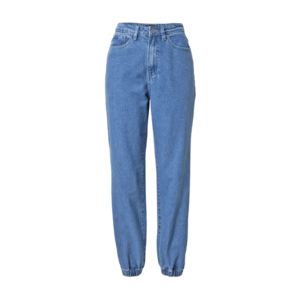 Missguided Jeans 'Riot' denim albastru imagine