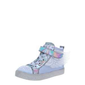 SKECHERS Pantofi opal / culori mixte imagine