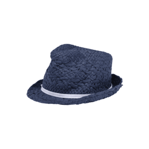 TAMARIS Pălărie 'Trilby' albastru marin imagine