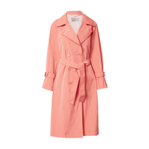 Marella Palton de primăvară-toamnă 'DISNEY' roz imagine