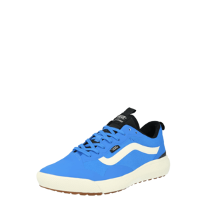 VANS Sneaker low 'Ultra Range EXO' alb / albastru imagine