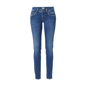 Pepe Jeans Jeans 'NEW BROOKE' albastru denim imagine