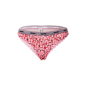 Tommy Hilfiger Underwear Slip roșu / roz imagine