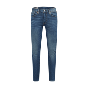 LEVI'S Jeans '511' albastru imagine