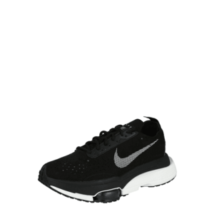 Nike Sportswear Sneaker low negru / gri imagine