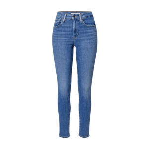 LEVI'S Jeans '721 High Rise' albastru denim imagine