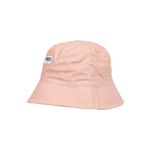 MOSS COPENHAGEN Pălărie 'Balou' roz imagine