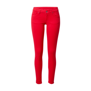 Pepe Jeans Jeans 'SOHO' roșu deschis imagine