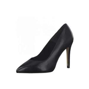 TAMARIS Pumps negru imagine