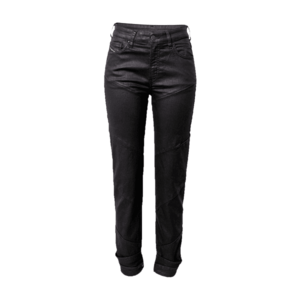 DIESEL Jeans 'JOY-SP-NE' negru imagine