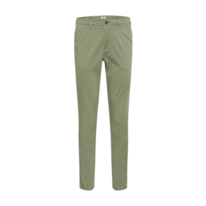 JACK & JONES Pantaloni eleganți 'Marco Bowie' verde imagine