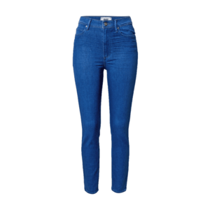 PAIGE Jeans 'Margot' albastru denim imagine
