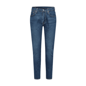 LEVI'S Jeans '512™ SLIM TAPER FIT' albastru denim imagine