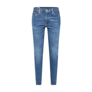 LEVI'S Jeans '510' albastru denim imagine