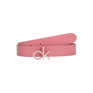 Calvin Klein Curea roz vechi imagine