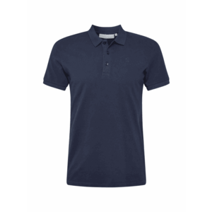 Casual Friday Tricou 'Tanner' navy imagine