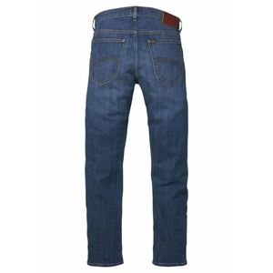 Lee Jeans 'DAREN ZIP-FLY' denim albastru imagine