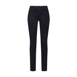 AG Jeans Jeans 'PRIMA' negru imagine