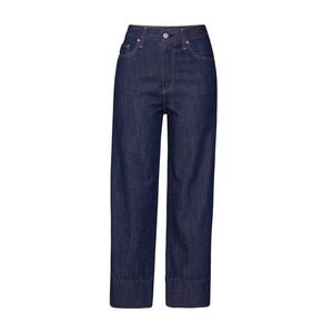 AG Jeans Jeans 'ETTA' denim albastru imagine