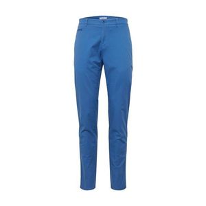 BRAX Pantaloni eleganți 'Fabio' albastru royal imagine