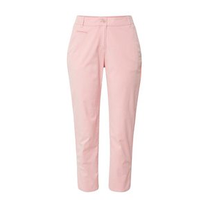 BRAX Pantaloni eleganți 'RHONDA S' roz vechi imagine