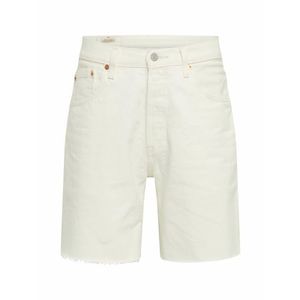 LEVI'S Jeans '501® ’93' alb imagine