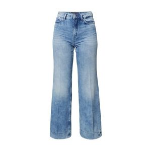 DRYKORN Jeans 'SWEEP' albastru deschis imagine