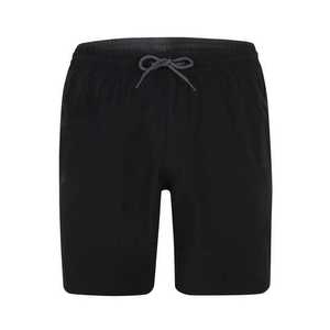 Nike Swim Pantaloni de baie 'VITAL 7' negru imagine
