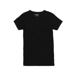 VINGINO Tricou negru imagine