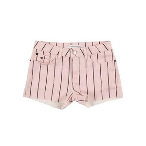 Calvin Klein Jeans Pantaloni roz imagine
