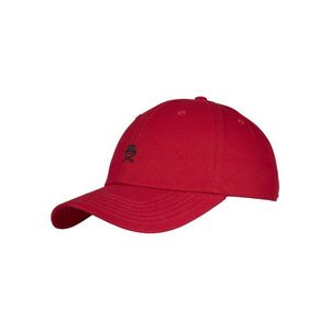 Cayler & Sons Șapcă roșu carmin imagine