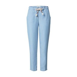 BRAX Jeans 'Style Melo' albastru deschis imagine