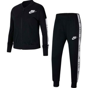 Nike Sportswear Set negru imagine
