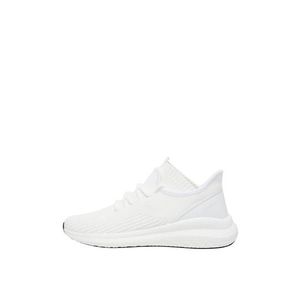 Bianco Sneaker low 'Biadelana' alb imagine