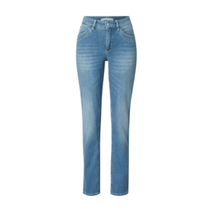 MAC Jeans 'Melanie New' albastru denim imagine