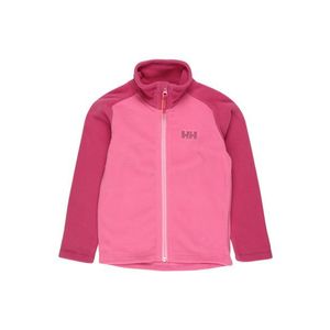 HELLY HANSEN Jachetă fleece funcțională 'DAYBREAKER 2.0' roze / pitaya imagine