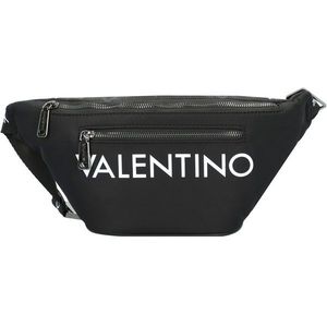 Valentino Bags Borsetă 'Kylo' negru / alb imagine