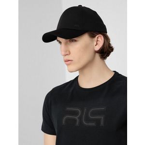 Șapcă cu cozoroc pentru bărbați RL9 x 4F imagine