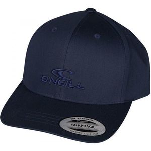 O'Neill BM WAVE CAP Șapcă de bărbați, albastru închis, mărime 0 imagine