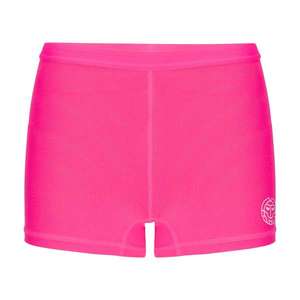 BIDI BADU Pantaloni sport roz imagine