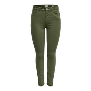 ONLY Jeans 'onlBLUSH' verde imagine