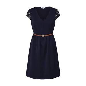 ABOUT YOU Rochie 'Verena' navy imagine