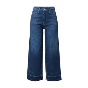 LIEBLINGSSTÜCK Jeans 'Super TrouperH' albastru denim / albastru închis imagine