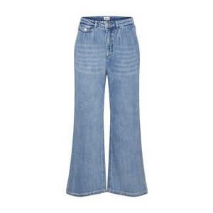 ONLY Jeans 'SYLVIA' albastru / denim albastru imagine